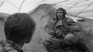 6. Это было в разведке (1968)