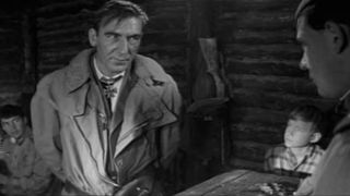 7. Это было в разведке (1968)