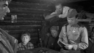 8. Это было в разведке (1968)