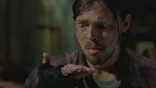 10. Корабль-призрак (2002)