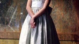 102. Корабль-призрак (2002)