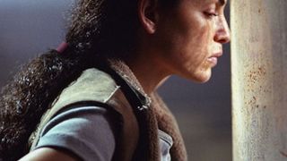 106. Корабль-призрак (2002)