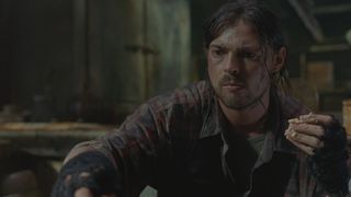 12. Корабль-призрак (2002)