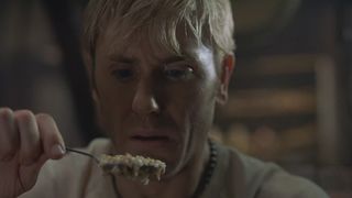 13. Корабль-призрак (2002)