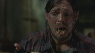 15. Корабль-призрак (2002)