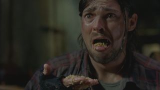 19. Корабль-призрак (2002)