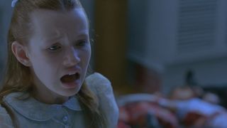 26. Корабль-призрак (2002)