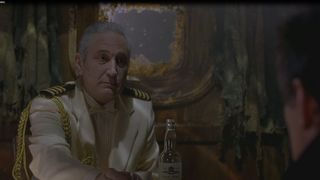 28. Корабль-призрак (2002)