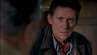 29. Корабль-призрак (2002)