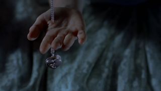 31. Корабль-призрак (2002)