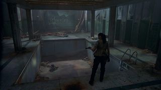 35. Корабль-призрак (2002)