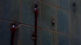 36. Корабль-призрак (2002)