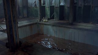 37. Корабль-призрак (2002)