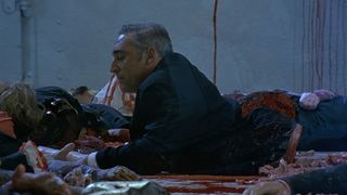 38. Корабль-призрак (2002)