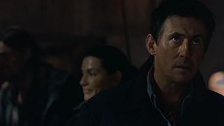 39. Корабль-призрак (2002)