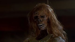 41. Корабль-призрак (2002)