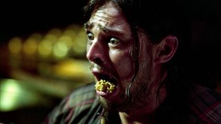 43. Корабль-призрак (2002)