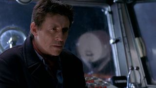 47. Корабль-призрак (2002)