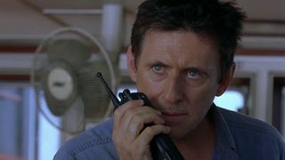 48. Корабль-призрак (2002)