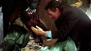 49. Корабль-призрак (2002)