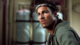 52. Корабль-призрак (2002)