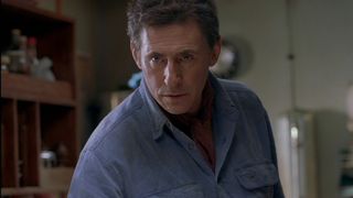 56. Корабль-призрак (2002)