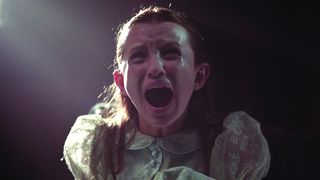 6. Корабль-призрак (2002)