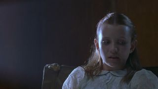 67. Корабль-призрак (2002)