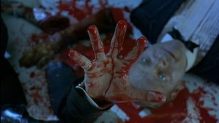 72. Корабль-призрак (2002)