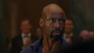 75. Корабль-призрак (2002)