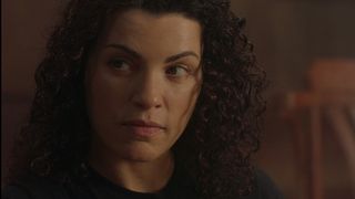 76. Корабль-призрак (2002)