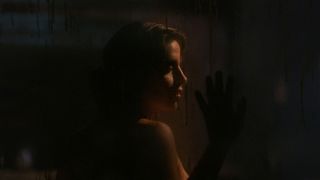 79. Корабль-призрак (2002)