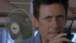 81. Корабль-призрак (2002)