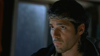 82. Корабль-призрак (2002)