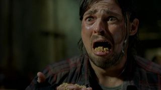 85. Корабль-призрак (2002)