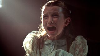 87. Корабль-призрак (2002)