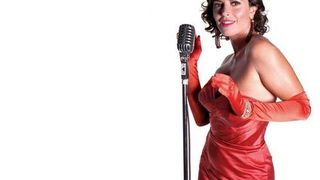 90. Корабль-призрак (2002)