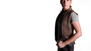 91. Корабль-призрак (2002)