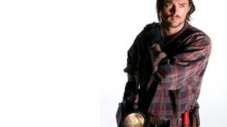 92. Корабль-призрак (2002)