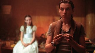 97. Корабль-призрак (2002)