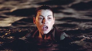 99. Корабль-призрак (2002)