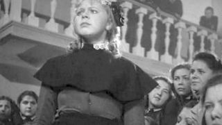 10. Это было в Донбассе (1945)