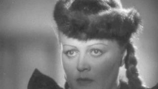 11. Это было в Донбассе (1945)