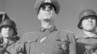 17. Это было в Донбассе (1945)