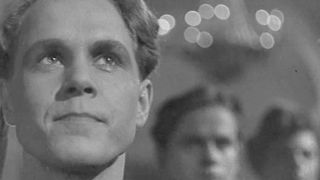 19. Это было в Донбассе (1945)