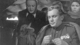 2. Это было в Донбассе (1945)