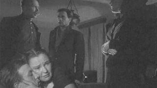 32. Это было в Донбассе (1945)