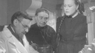33. Это было в Донбассе (1945)
