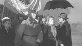 36. Это было в Донбассе (1945)