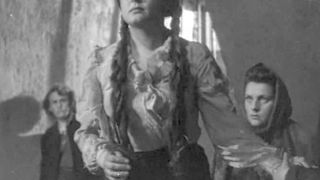 37. Это было в Донбассе (1945)